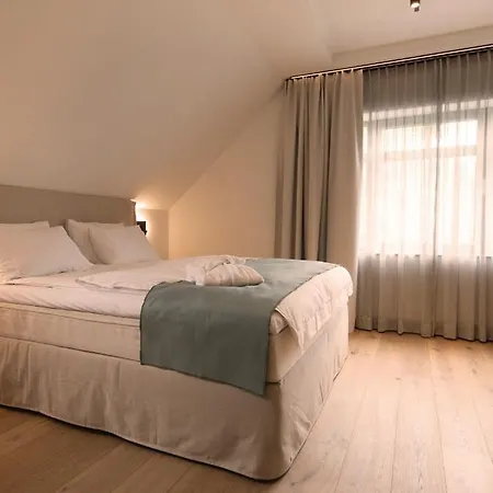 فندق Hotel Engels *