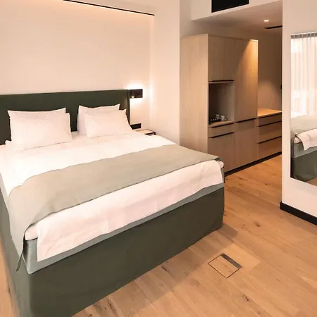 Hotel Engels פפנבורג