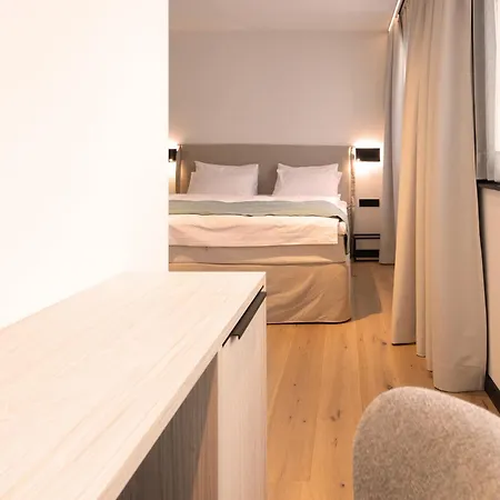 מלון Hotel Engels פפנבורג