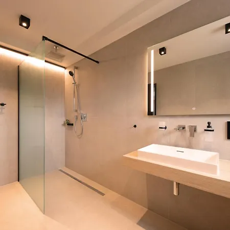 Hotel Engels פפנבורג