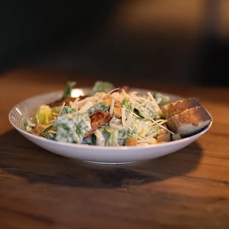 فندق Hotel Engels